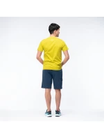 Pánské šortky MIKEL II Pánské šortky MIKEL II