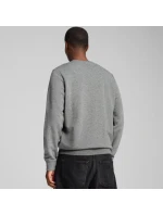 Mikina Puma ESS No.1 Logo Crew TR M 682560 03 pánské Mikina Puma ESS No.1 Logo Crew TR M 682560 03 pánské