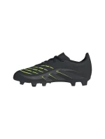 Juniorské kopačky adidas Predator Club FG/MG JH8869