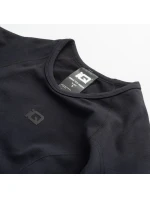 Dámské tričko s dlouhým rukávem ISMAE TOP WMNS