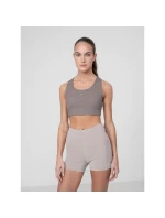 Tréninková podprsenka 4F H4Z22-STAD011 Tréninková podprsenka 4F H4Z22-STAD011