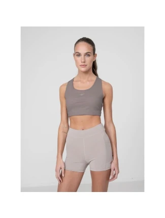 Tréninková podprsenka 4F H4Z22-STAD011 Tréninková podprsenka 4F H4Z22-STAD011