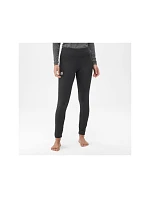 Kalhoty MILLET W Fusion Grid Pant Black Kalhoty MILLET W Fusion Grid Pant Black