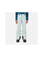 Lyžařské kalhoty Rossignol Girl Ski Pant