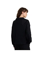 Mikina 4F F1889 W 4FWAW25TSWSF1889 20S