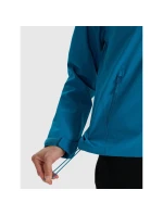 Dámská přechodná bunda 5000 membrane 4F 4FRAW25TTJAF0965-46S