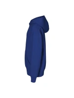 Dětská mikina Chill (chrpa)