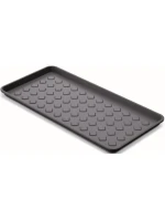 DRY PAD SHOESHINE DRY PAD BLACK PROSPERPLAST pro děti