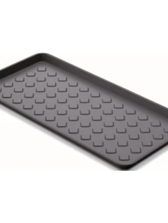 DRY PAD SHOESHINE DRY PAD BLACK PROSPERPLAST dětské