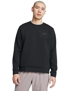 UNDER ARMOUR 1389351-001 pánské
