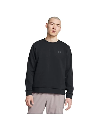 UNDER ARMOUR 1389351-001 pánské UNDER ARMOUR 1389351-001 pánské