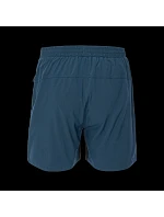 Pánské šortky OLPU II