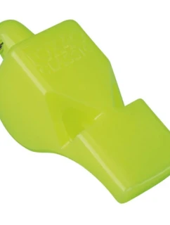 Bezpečnostní píšťalka Fox 40 Classic 9903-1308303-1300