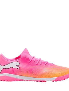 Fotbalové boty Puma Future 9 Match Fusion TT 108909 05