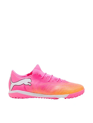 Fotbalové boty Puma Future 9 Match Fusion TT 108909 05 Fotbalové boty Puma Future 9 Match Fusion TT 108909 05