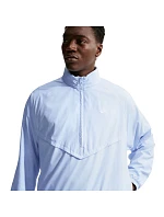 Pánská bunda Nike Windrunner, modrá IF3390 407 Pánská bunda Nike Windrunner, modrá IF3390 407