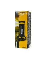 Pumpička na kolo Bestway 14'' 36cm 62003/7802