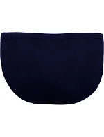 Pánské plavky AQUA-SPEED Alan M 04 360