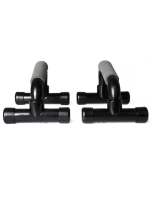 Plastové držáky pro rukojeti Profit DK 3204