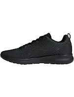 Boty adidas Argecy M DB1455 Boty adidas Argecy M DB1455