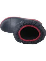 Crocs Winter Puff Boot Jr 14613-485 Crocs Winter Puff Boot Jr 14613-485