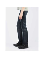 Crocs Classic khaki 10001 309 39-40