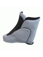 Podložka pro Expanze TEMPISH