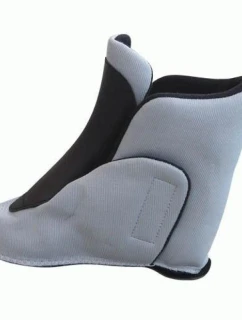 Podložka pro Expanze TEMPISH