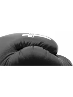 Boxerské rukavice TOP TEN RTT-4Select