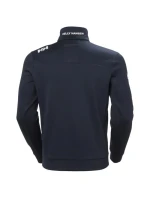 Helly Hansen Crew Fleece Jacket M 30229-597 pánské Helly Hansen Crew Fleece Jacket M 30229-597 pánské