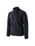 Mikina Magnum Essential Fleece M 92800043171