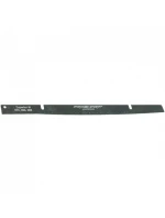 Šablona profilu nože Prosharp Ellipse