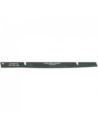 Šablona profilu nože Prosharp Ellipse