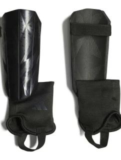 Fotbalové chrániče Predator SG Match HY4079 - ADIDAS