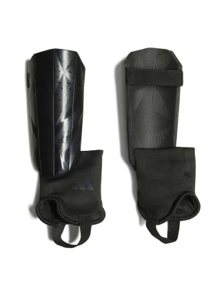 Fotbalové chrániče Predator SG Match HY4079 - ADIDAS Fotbalové chrániče Predator SG Match HY4079 - ADIDAS