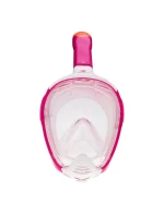 Maska Aquawave Vizero Jr 92800473652