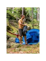 Stan Hi-Tec Gloi 3 92800356088