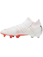 Fotbalové boty Puma Future Ultimate FG/AG M 107355 01