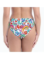 Style Lorie Bottom kalhotky 8797-0 multi colour - RosaFaia