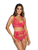 Axami V-9551 barva: růžová