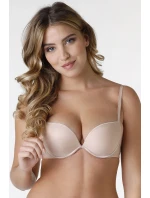 Wonderbra WB008144 barva:007 nude Wonderbra WB008144 barva:007 nude