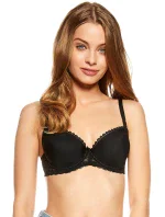 Henderson Julietta 23444 barva:černá