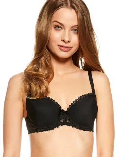 Henderson Julietta 23444 barva:černá