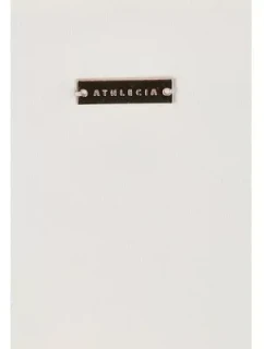 Sportovní podprsenka Athlecia BLOOM