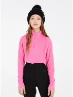 Dívčí mikina Protest MUTEY JR Dívčí mikina Protest MUTEY JR