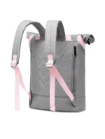 Veerle Grey Veerle Grey