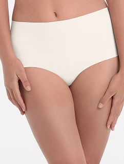 Dámské vyšší kalhotky Pocket Panty clean cut 1457 crystal - Anita Classix