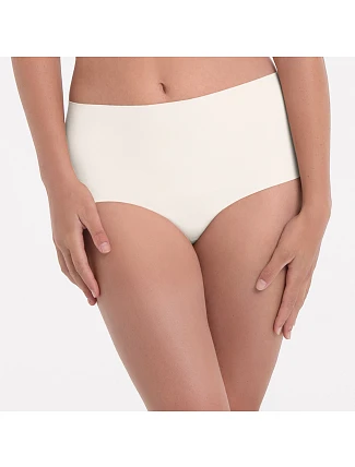 Dámské vyšší kalhotky Pocket Panty clean cut 1457 crystal - Anita Classix Dámské vyšší kalhotky Pocket Panty clean cut 1457 crystal - Anita Classix