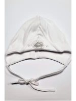 Čepice JACEK Čepice JACEK