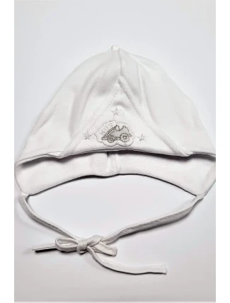 Čepice JACEK Čepice JACEK